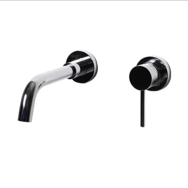 Basin Water Mixer