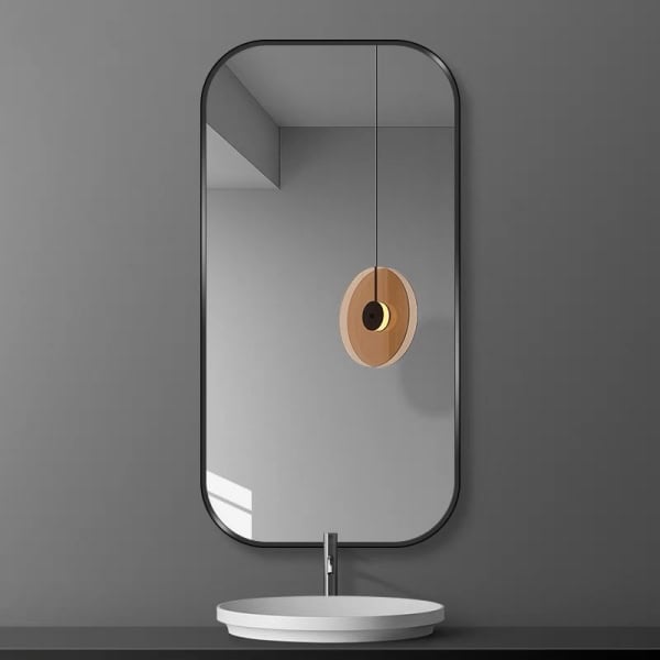 01-3