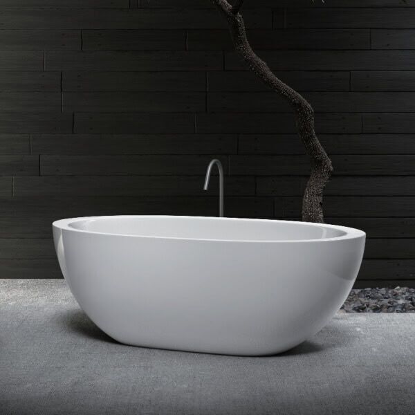 freestanding bathtub manufacturer