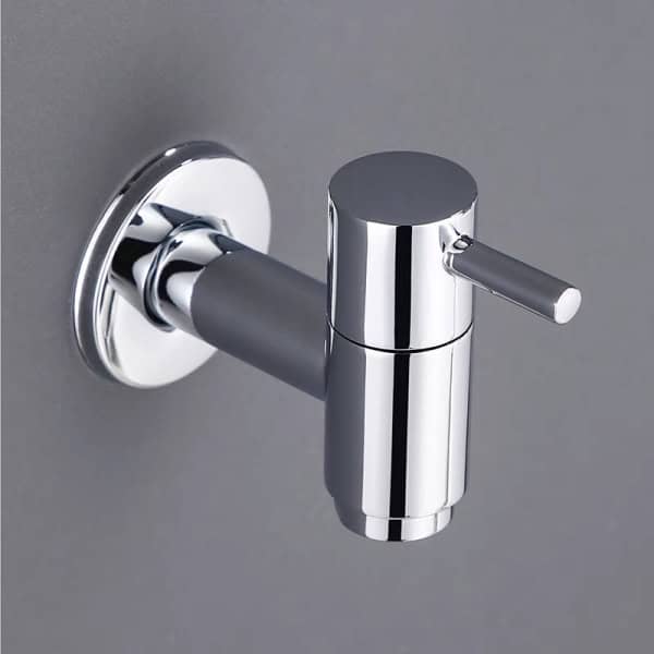MOP Pool Faucet