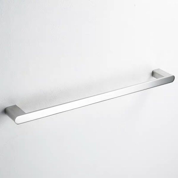 Bathroom Hand Towel Holder