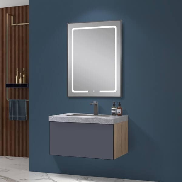 Luxury Bathroom Vanities - Image 2