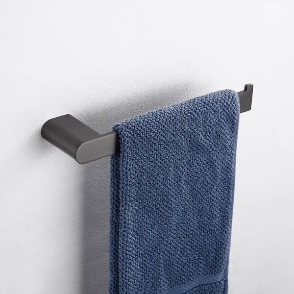Hand Towel Ring - Image 2
