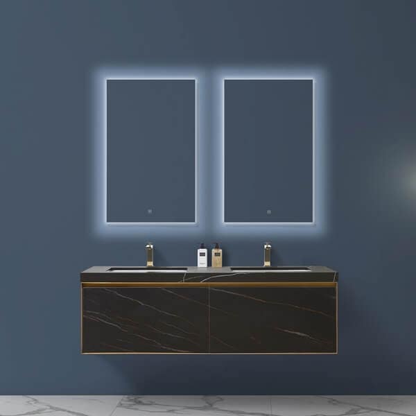 Luxury Bathroom Vanities