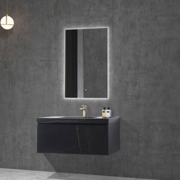 Luxury Bathroom Vanities - Image 4