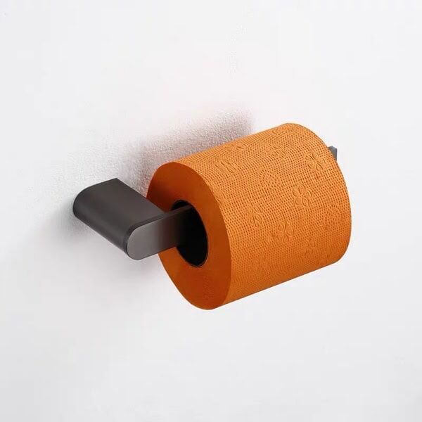 Toilet Paper Holder Hand Towel Ring